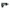 1108122-Genuine Replacement Woodruff Key Width