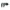 1108122-Genuine Replacement Woodruff Key Length