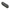 1108122-Genuine Replacement Woodruff Key Front