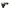 1108127 - Genuine Replacement Spark Plug Cap