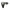 1108127 - Genuine Replacement Spark Plug Cap