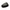 1108127 - Genuine Replacement Spark Plug Cap