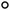 1108019-Genuine Replacement Seal Ring