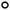 1108019-Genuine Replacement Seal Ring