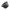 1108021-Genuine Replacement Hex Flange Nut M8 for a Selection of Hyundai Machines Side