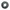 1108021-Genuine Replacement Hex Flange Nut M8 for a Selection of Hyundai Machines Back