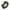 1108029 bearing 30x55x13