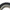 1108029 bearing 30x55x13