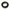 1108029 bearing 30x55x13