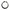 1108030-Genuine Replacement Circlip For Shaft 30