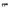 1108030-Genuine Replacement Circlip For Shaft 30