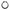 1108030-Genuine Replacement Circlip For Shaft 30