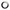 1108033-Genuine Replacement Spring Washer for a Selection of Hyundai Machines Front