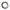 1108033-Genuine Replacement Spring Washer for a Selection of Hyundai Machines Back