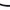 1108036 - replacement Belt for the Hyundai HYCP6570 Compactor Plate OEM spare part rubber