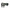 1108040-Genuine Replacement Hex Nut M8