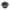 1108040-Genuine Replacement Hex Nut M8