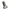 1108041-Genuine Replacement Hex Bolt M8X16 for a Selection of Hyundai Machines Side