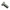 1108041-Genuine Replacement Hex Bolt M8X16 for a Selection of Hyundai Machines Top