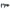 1108041-Genuine Replacement Hex Bolt M8X16 for a Selection of Hyundai Machines Length
