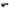 1108042-Genuine Replacement Anti-Vibration Block for a Selection of Hyundai Machines Width