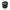 1108042-Genuine Replacement Anti-Vibration Block for a Selection of Hyundai Machines Top