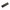 Flat Key for HYCP6570-60