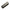 Flat Key for HYCP6570-60