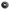 1108061 - Genuine Replacement Pulley