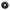 1108061 - Genuine Replacement Pulley