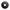 1108061 - Genuine Replacement Pulley