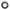 1108065-Genuine Replacement Hex Flange Nut M10 for a Selection of Hyundai Machines Front