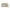 1108076 - replacement Paving Pad for the Hyundai HYCP6570 Compactor Plate OEM spare part clear rubber