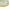 1108076 - replacement Paving Pad for the Hyundai HYCP6570 Compactor Plate OEM spare part