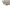 1108076 - replacement Paving Pad for the Hyundai HYCP6570 Compactor Plate OEM spare part clear