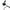 1108003 - Genuine Replacement Cord Switch