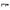 1108008-Genuine Replacement Tensioner Spring for a Selection of Hyundai Machines Length