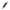 1108008-Genuine Replacement Tensioner Spring for a Selection of Hyundai Machines Side