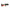 1108151-Genuine Replacement Oil Plug with Seal
