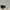 1108175 - Genuine Replacement Bolt M6x8