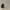 1108175 - Genuine Replacement Bolt M6x8