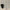 1108175 - Genuine Replacement Bolt M6x8