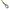 Hycp6570-Genuine Replacement 1108177 - On/Off Switch