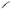 Hycp6570-Genuine Replacement 1108177 - On/Off Switch