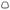 1108188-Genuine Replacement Gasket, Cylinder Head Cover Front
