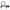 1108188-Genuine Replacement Gasket, Cylinder Head Cover Width