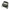 1108189-Genuine Replacement Cylinder Head Cover