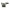 1108189-Genuine Replacement Cylinder Head Cover