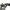 1108189-Genuine Replacement Cylinder Head Cover