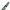 1108242 - Genuine Replacement Speed Adjustment Arm